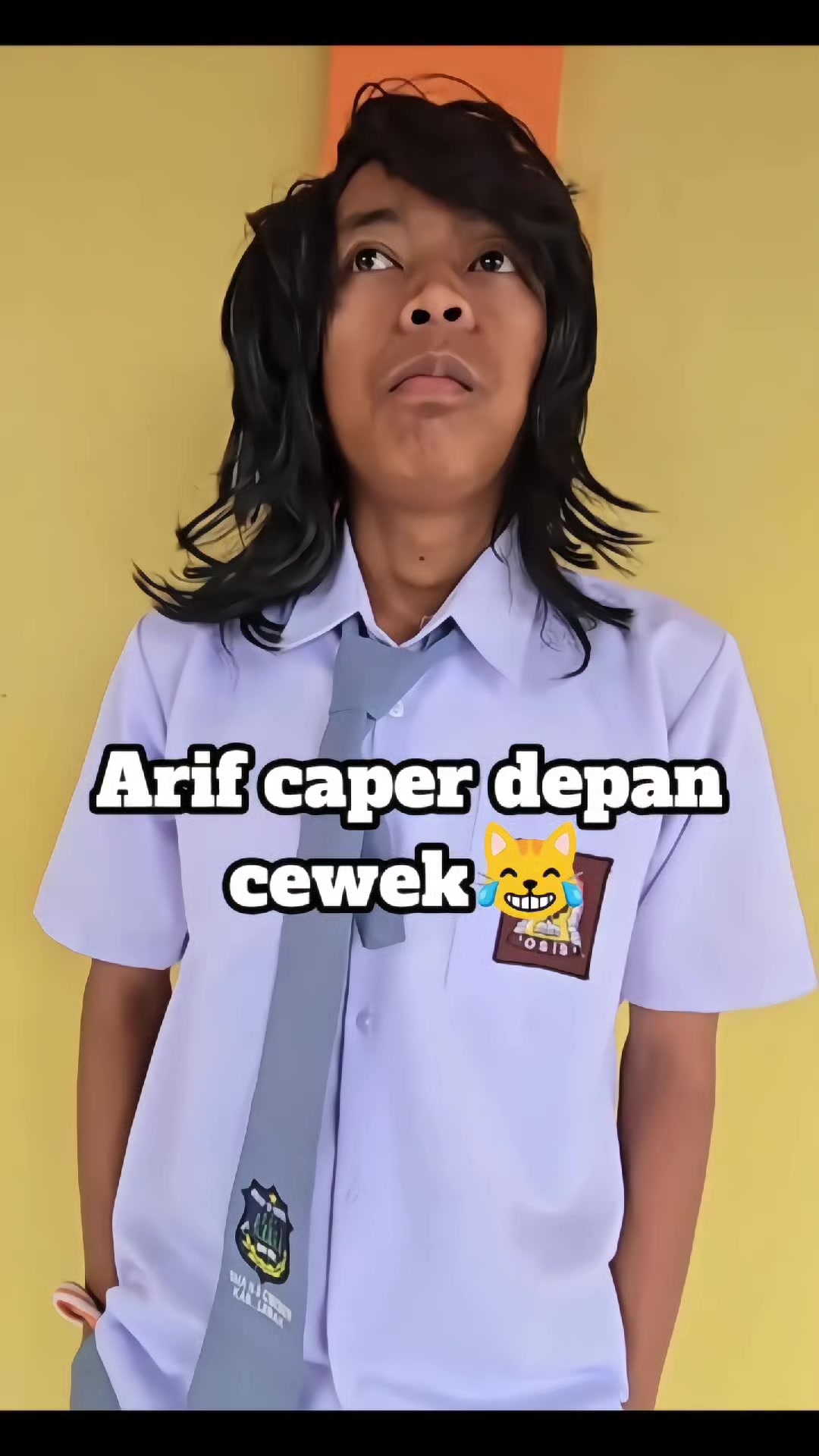 @𝐀𝐧𝐨𝐦𝐚𝐥𝐢 𝐈𝐝