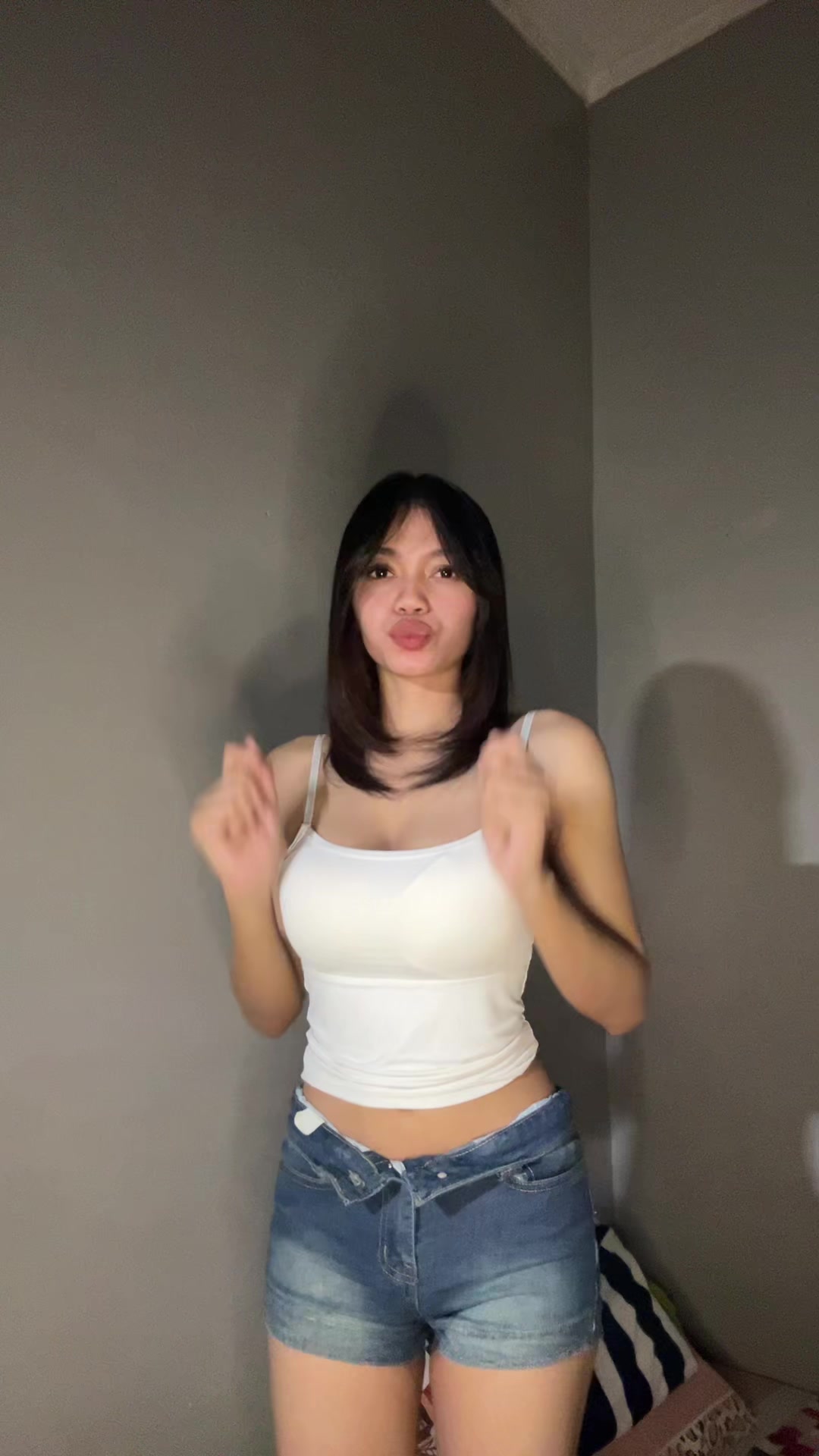 @citraynn