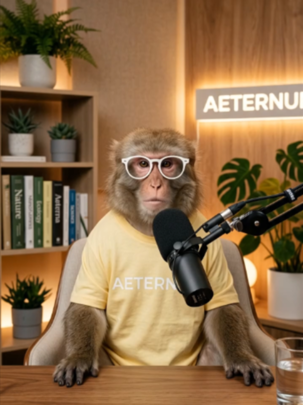 @Aeternum®
