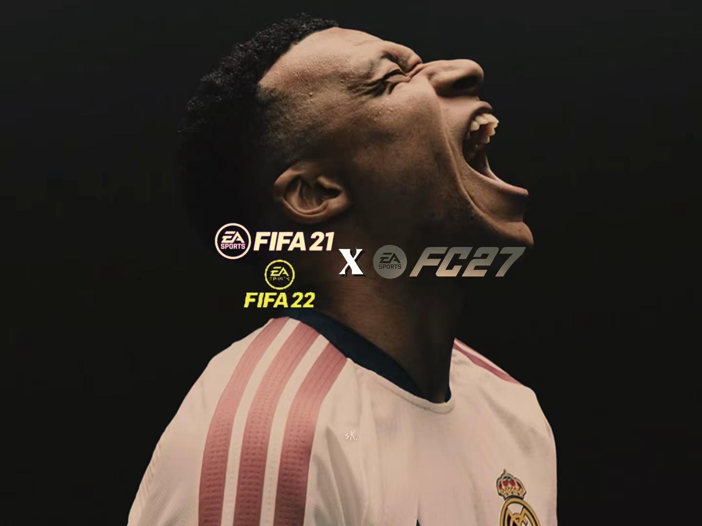 @GRIMACE FUT/BH