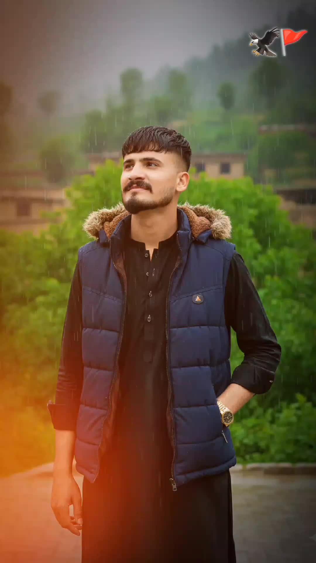 @⚡ADNAN 📷 PATHAN💫