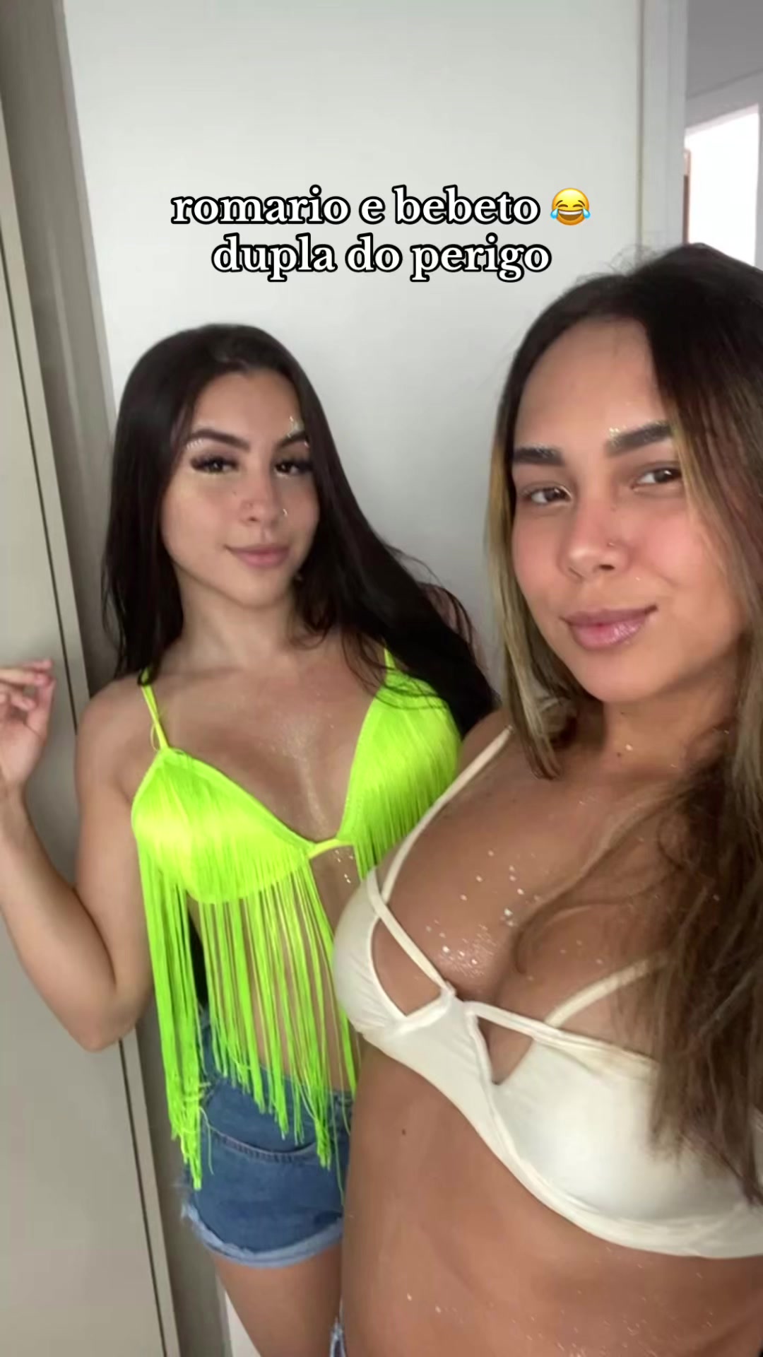 @dudafreitxsz
