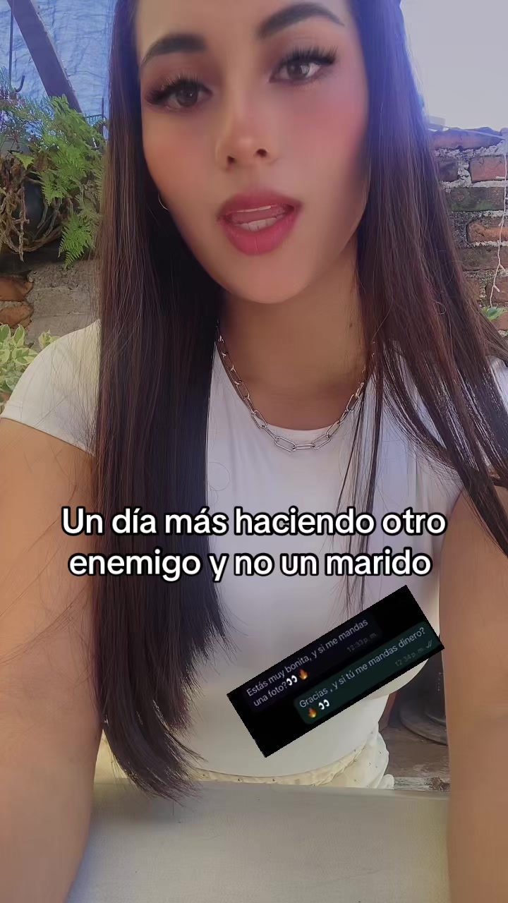 @Ana Karen A'u