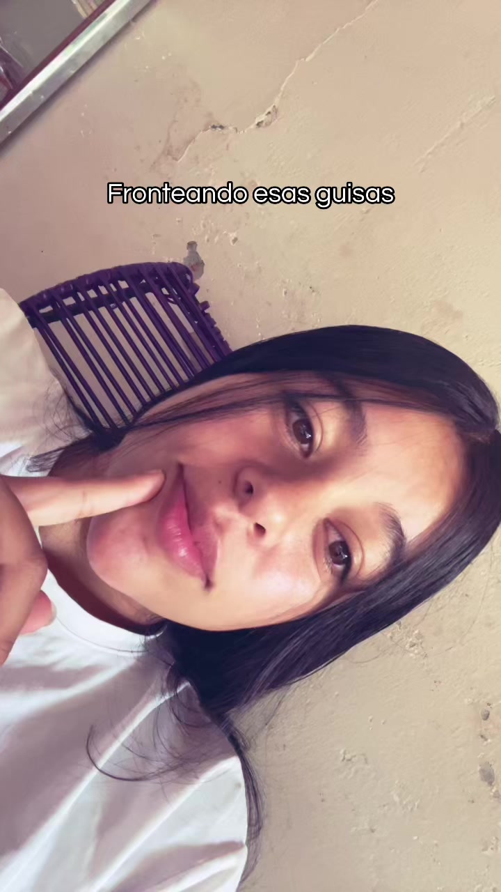 @Daya💖