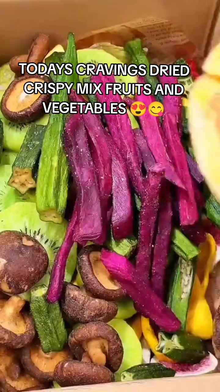 @JVN OFFICIAL