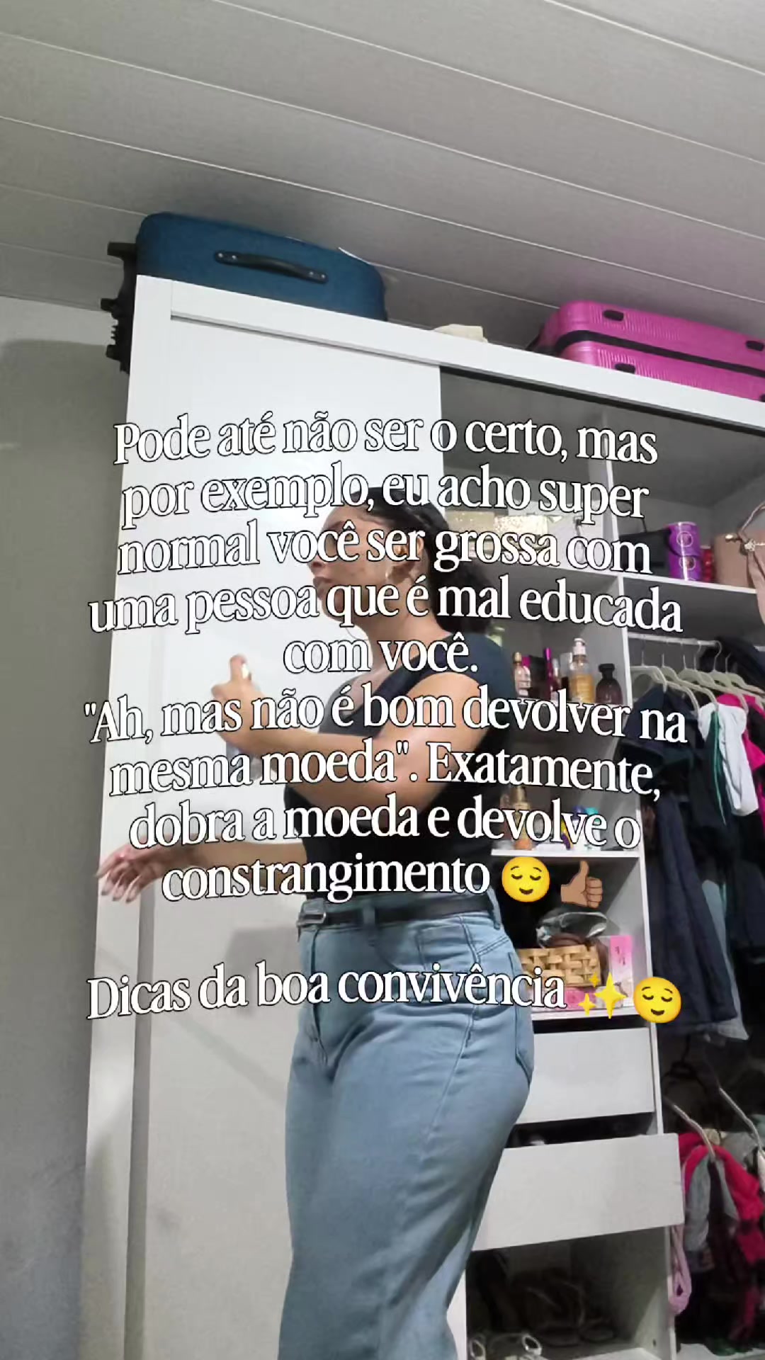 @Diane Felix