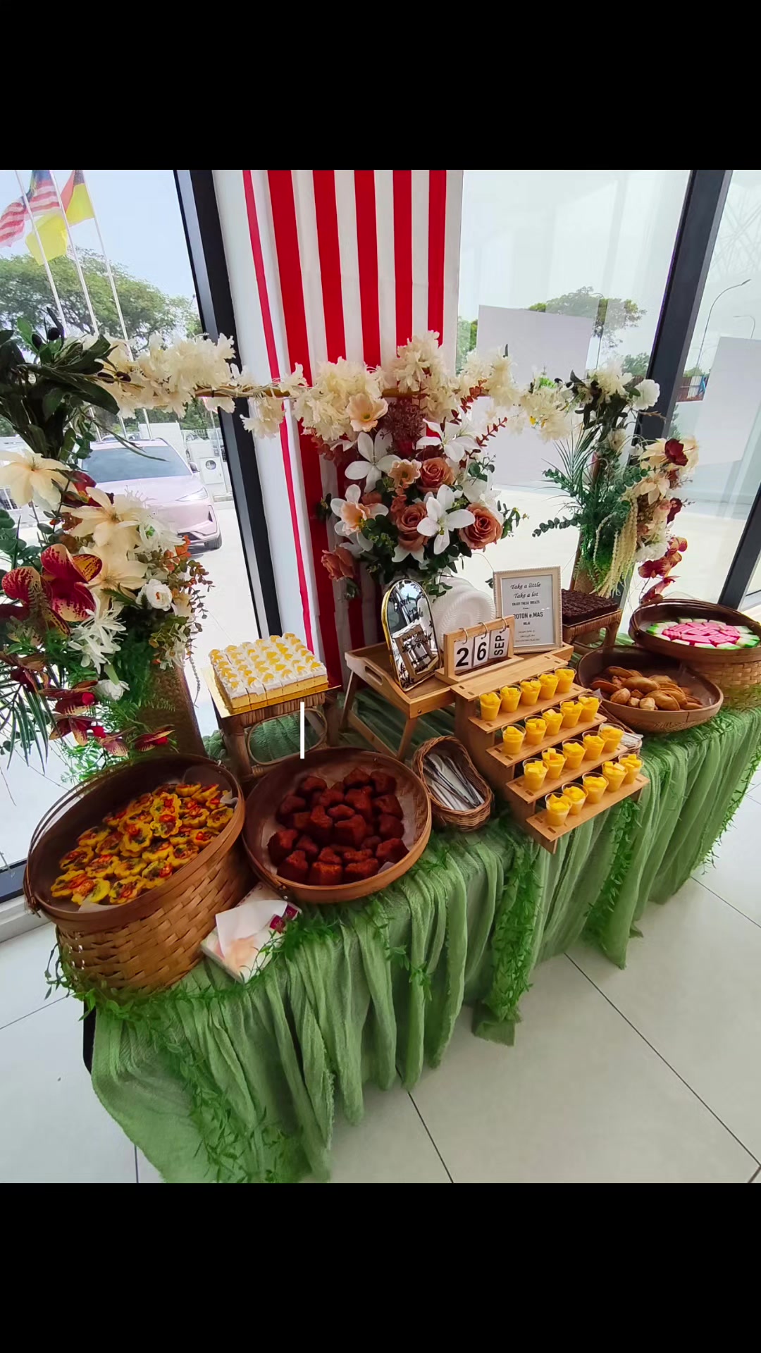 @IDA GIFT ART💐