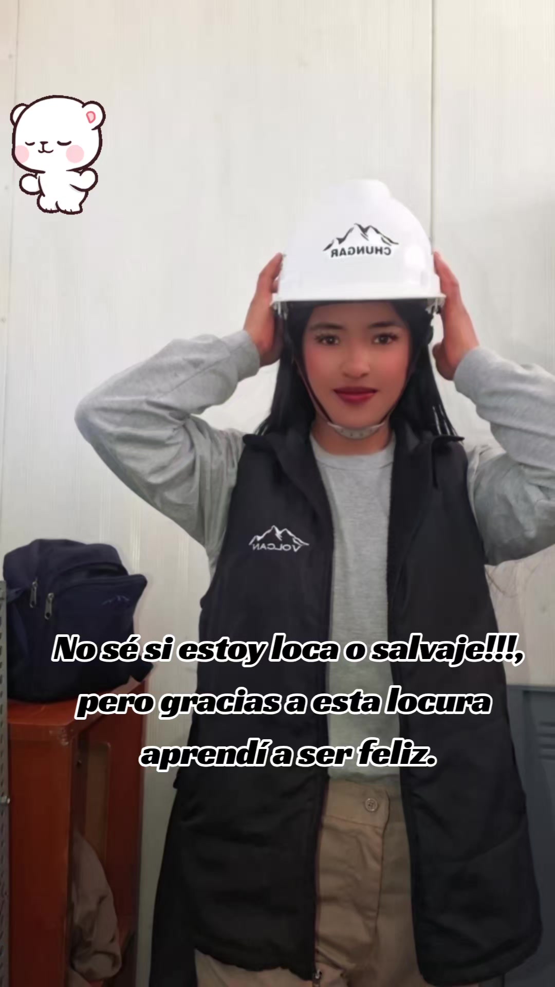 @🇵🇪BĘªŲŤĮFÛĹ📌