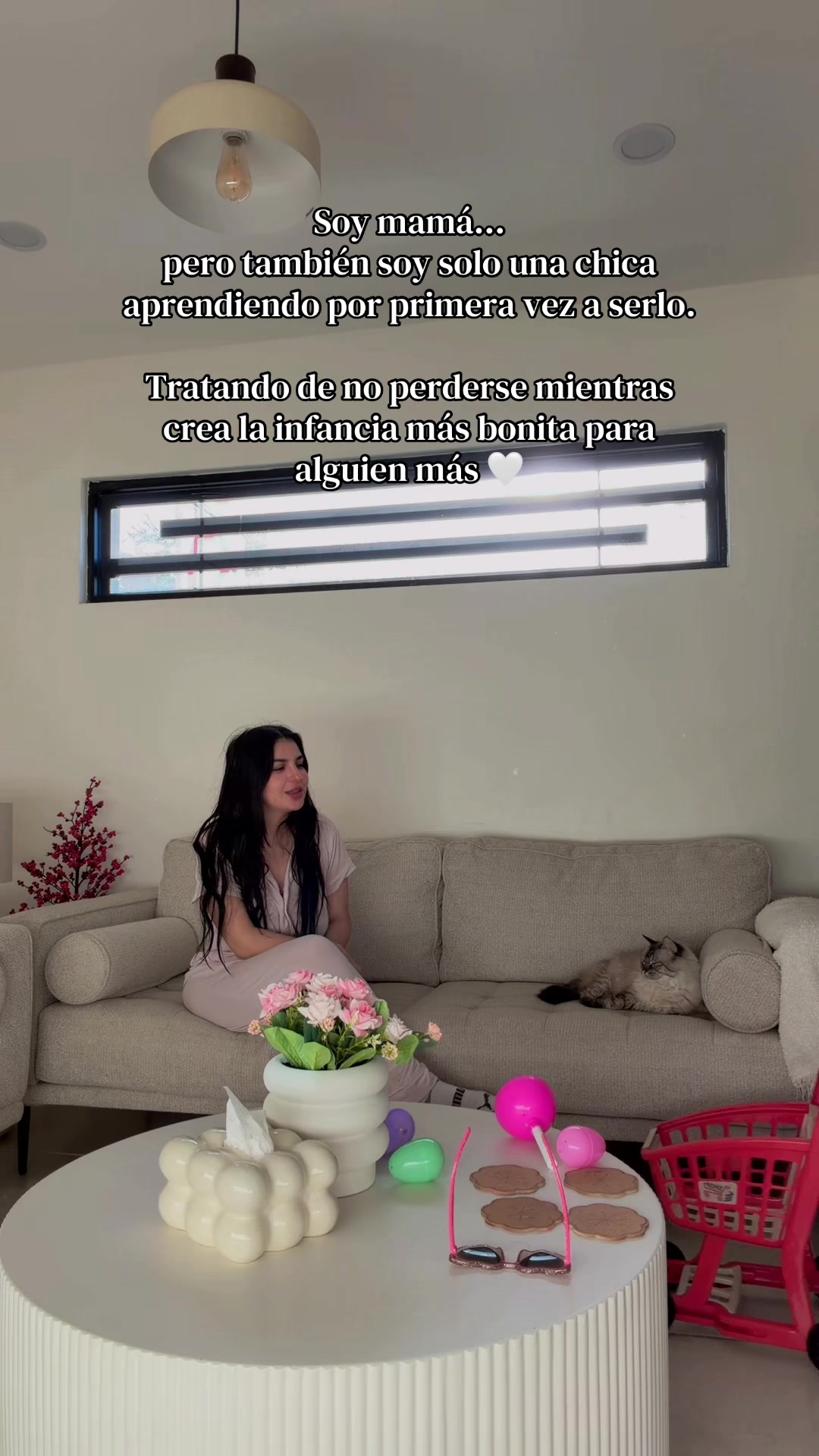 @Zulema Castro