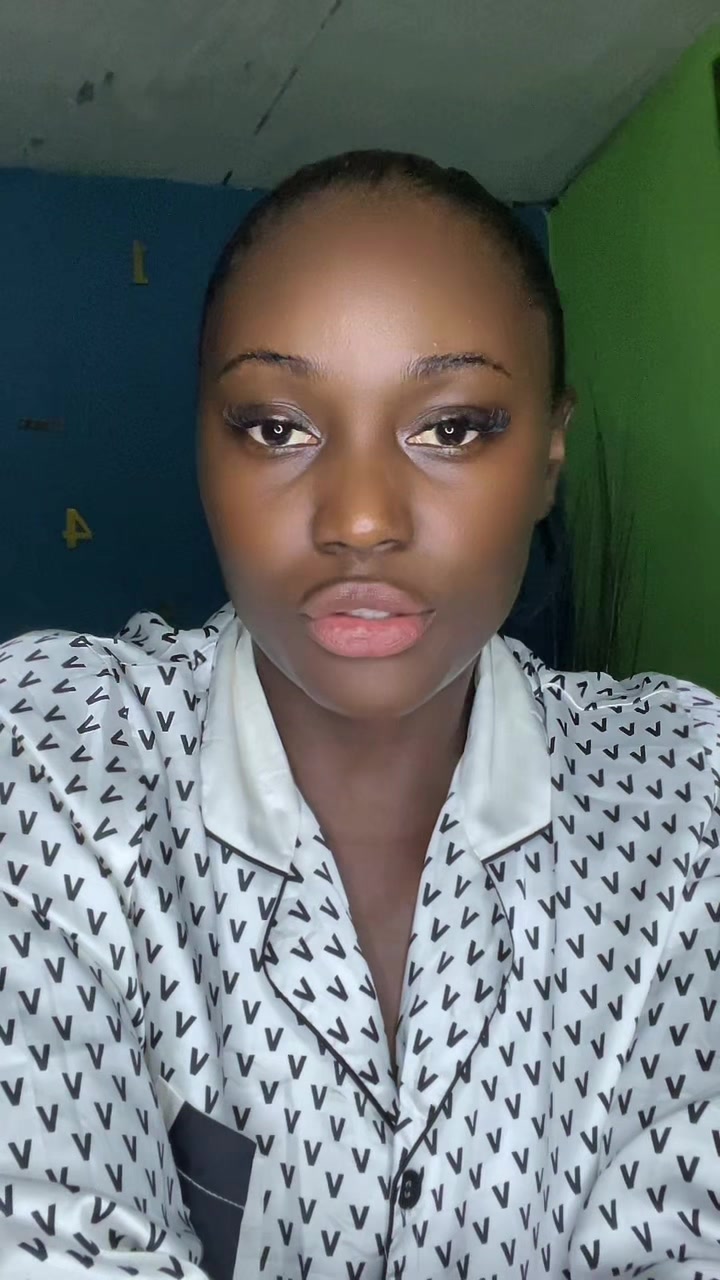 @Ebenepower🇨🇲💋🍫