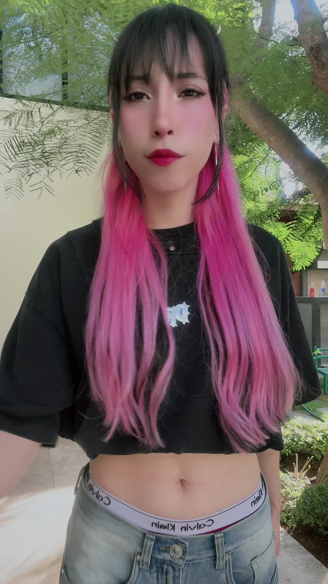 @Emetsuki