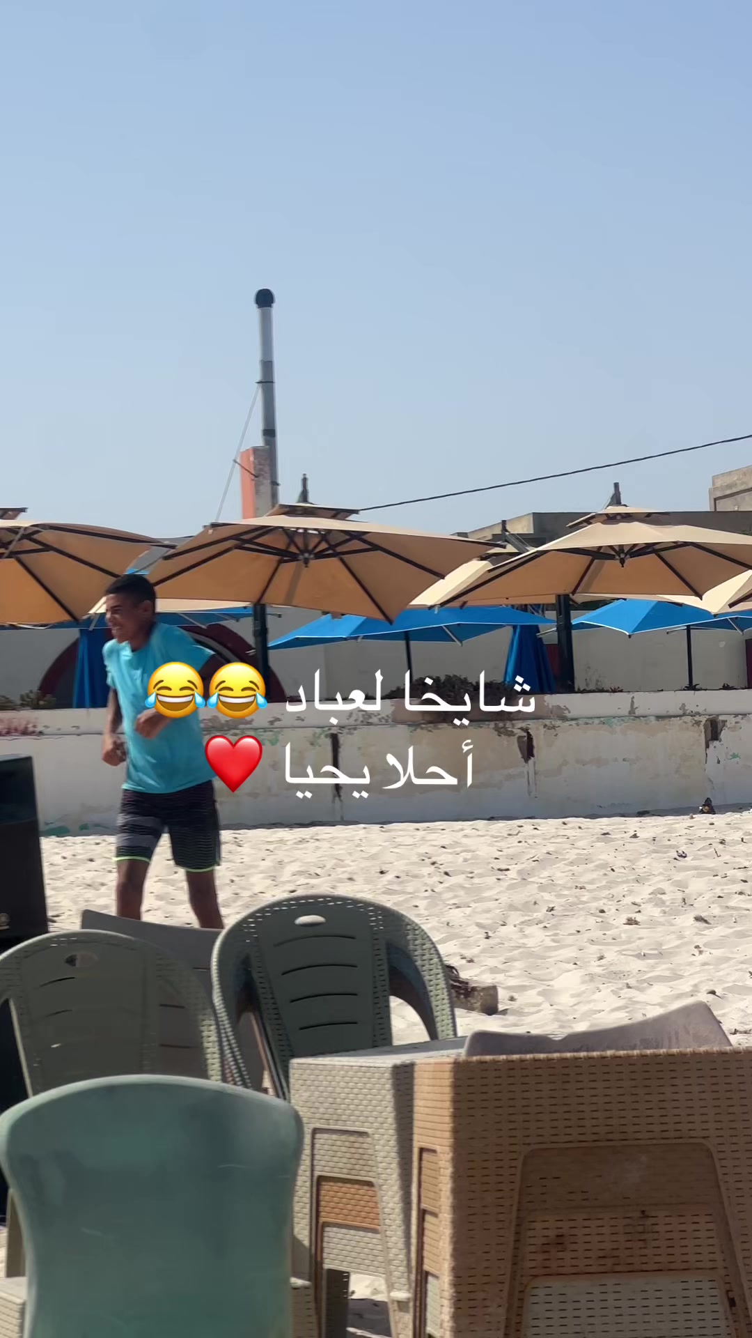 @nassim 🥀🖤