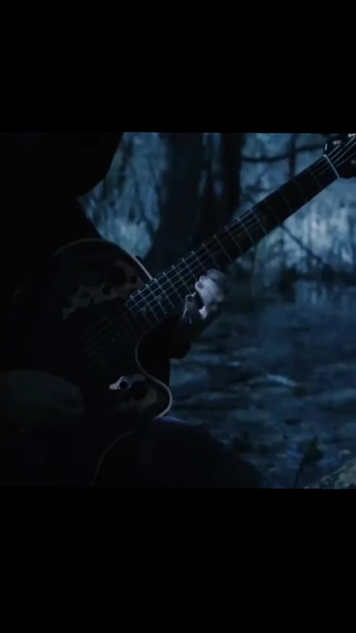 @mortiis