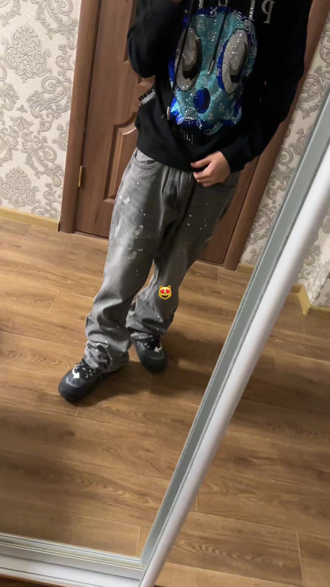 @тгк:1estore