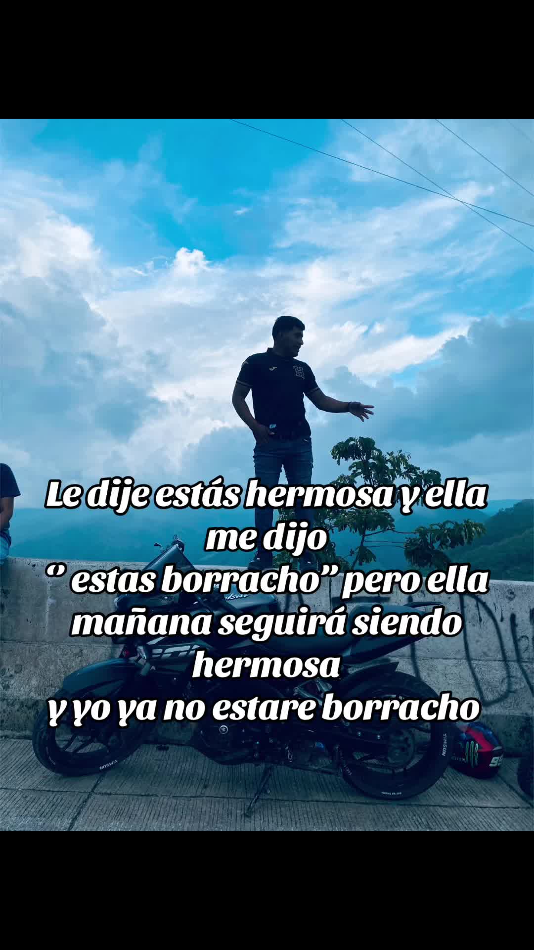 @🥀Kevin🪫_ 