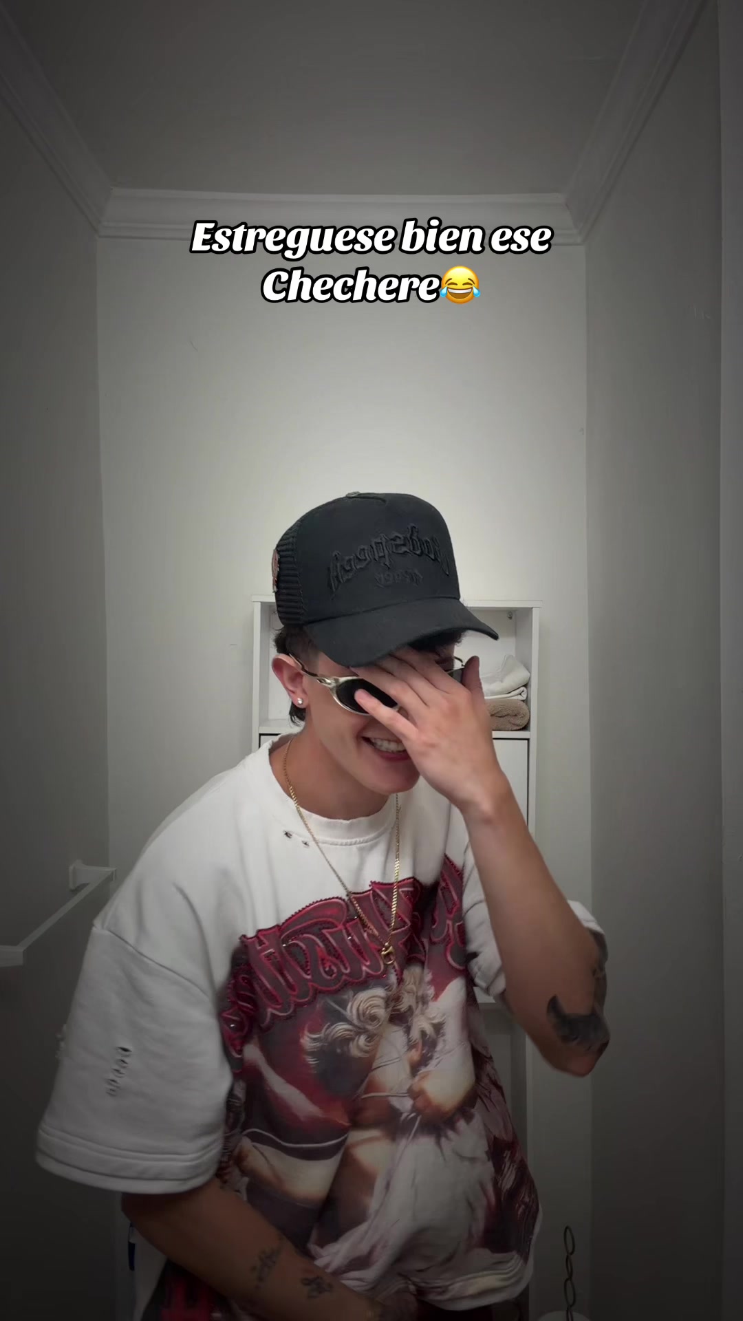 @ELJUANCHIS🍀