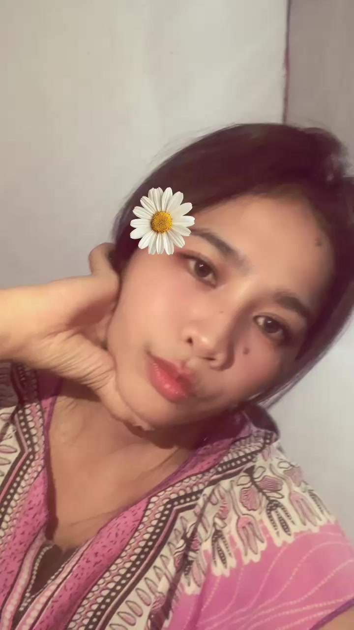 @Angelia