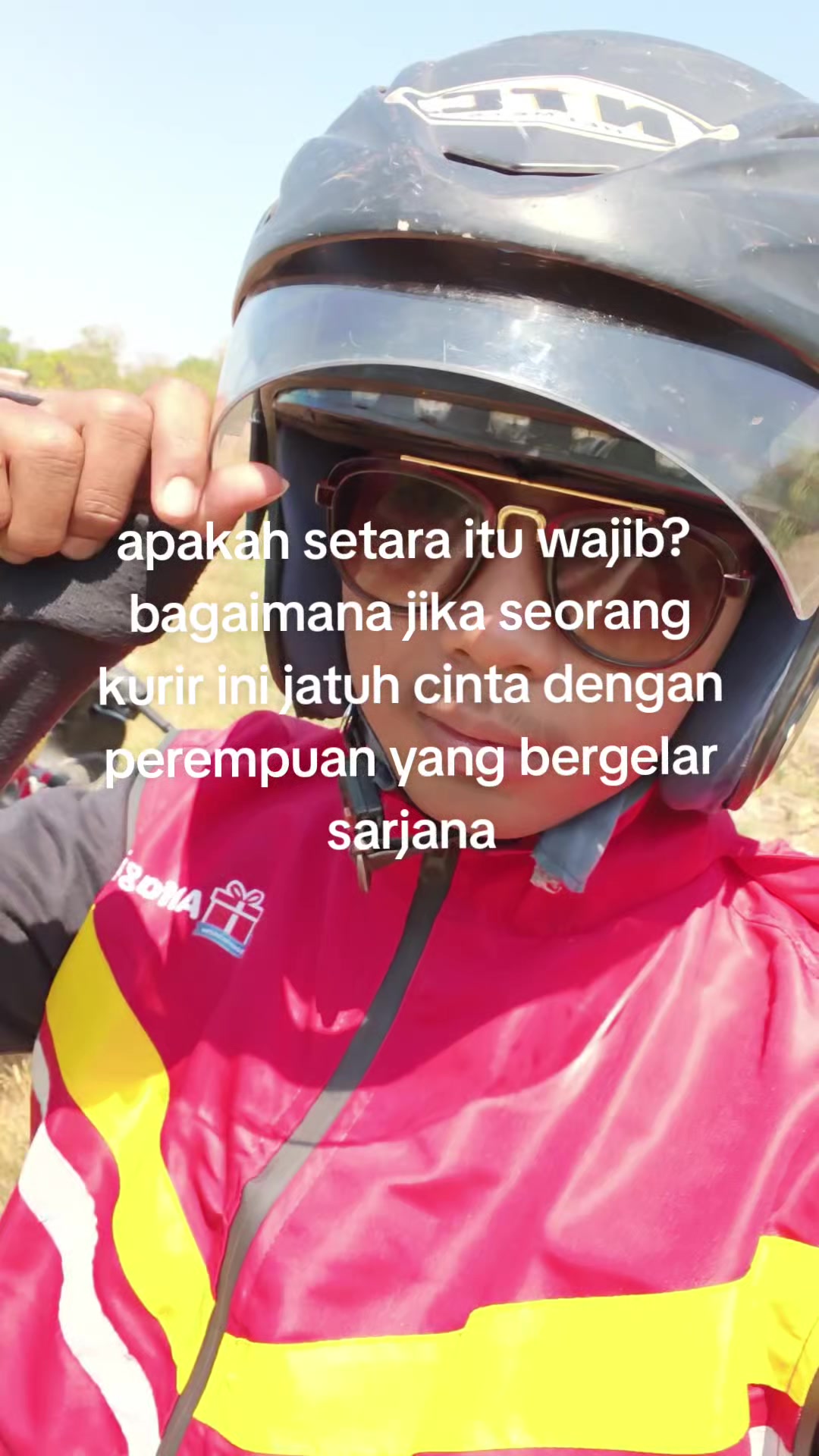 @_19