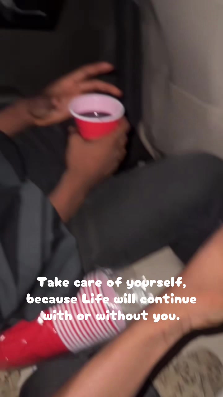 @𝔎𝔦𝔫𝔤 𝔣$𝔡𝔢𝔵🤍