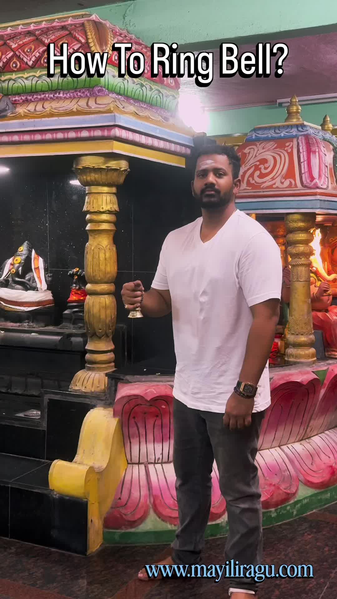 @Dr. Vinnith Pullavarayar