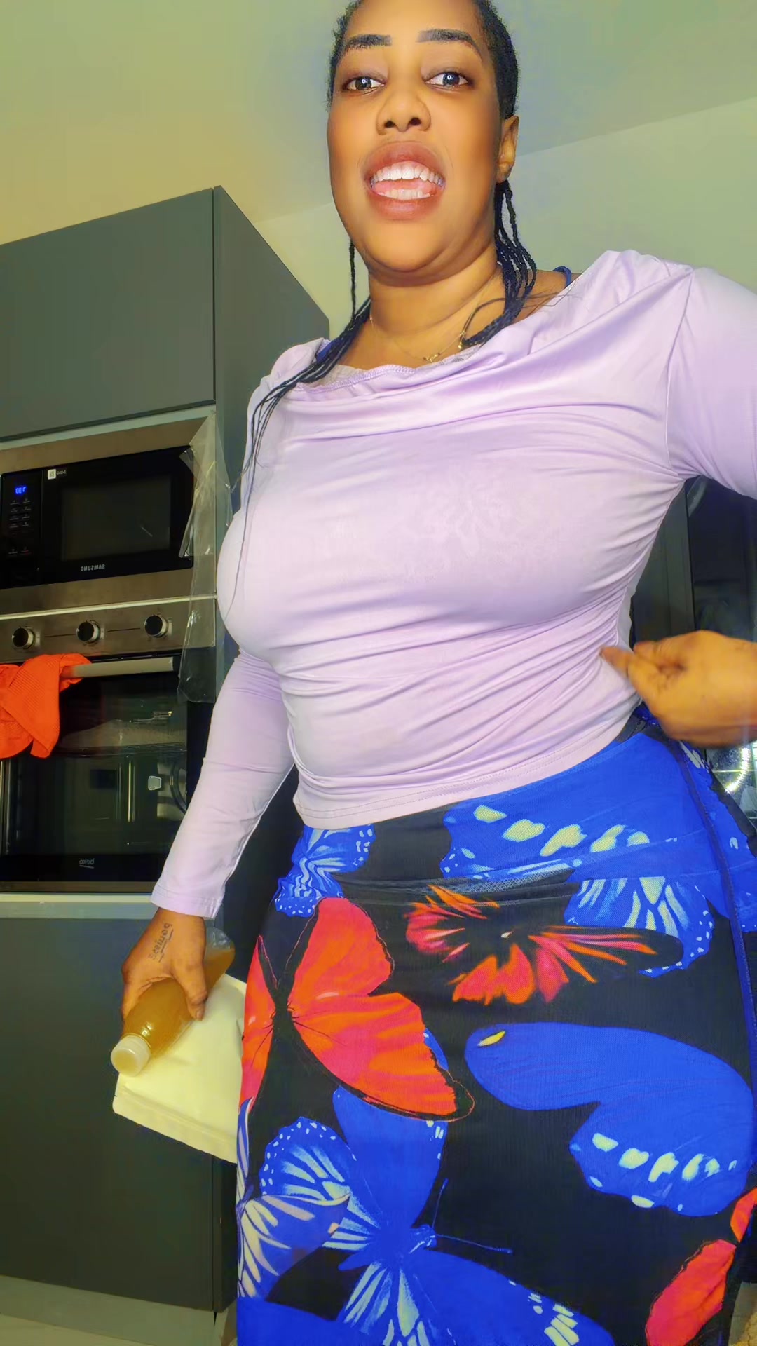 @Bbei_lyma