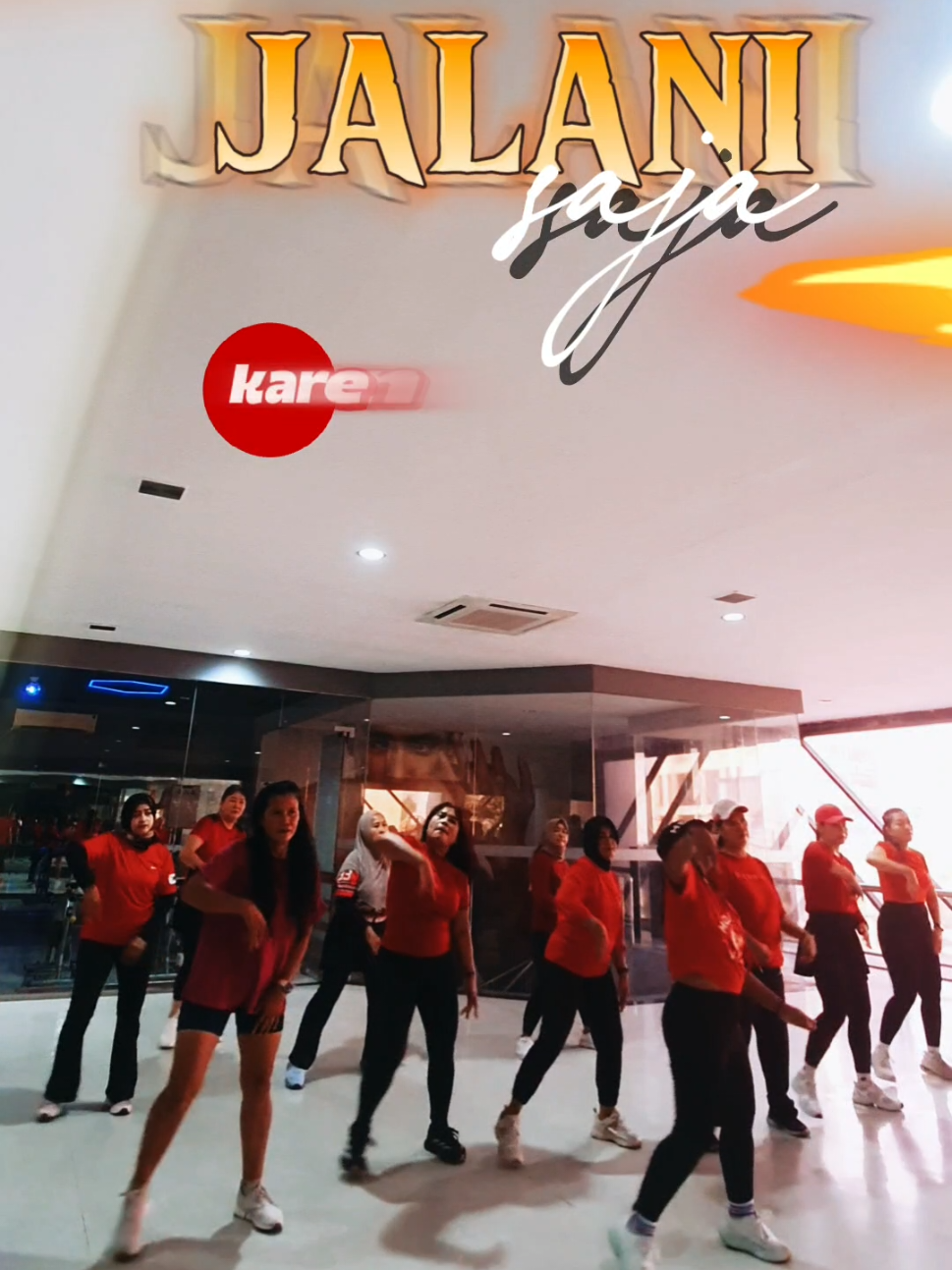 @MENIK ZACO