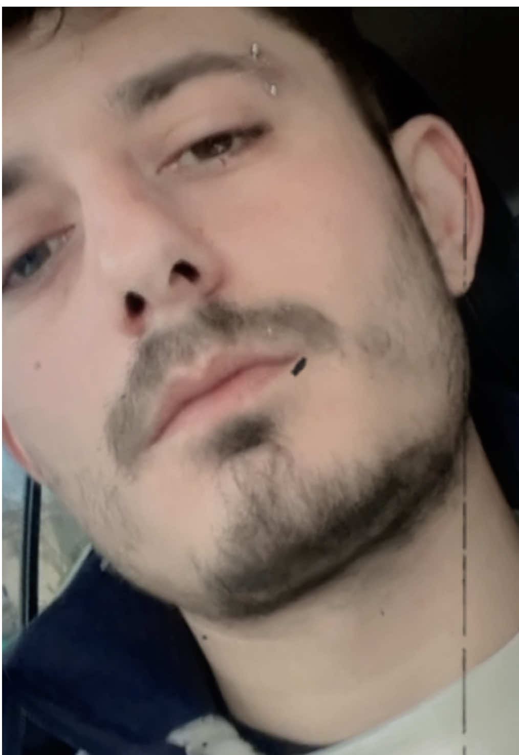 @UĞUR