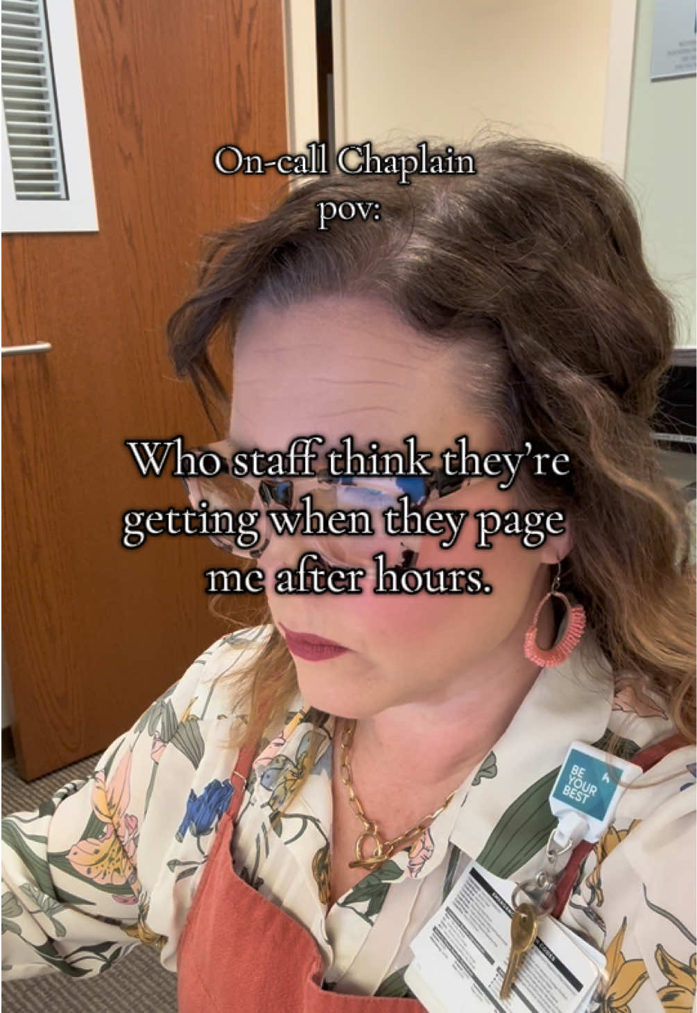 @chronicles_of_sarah