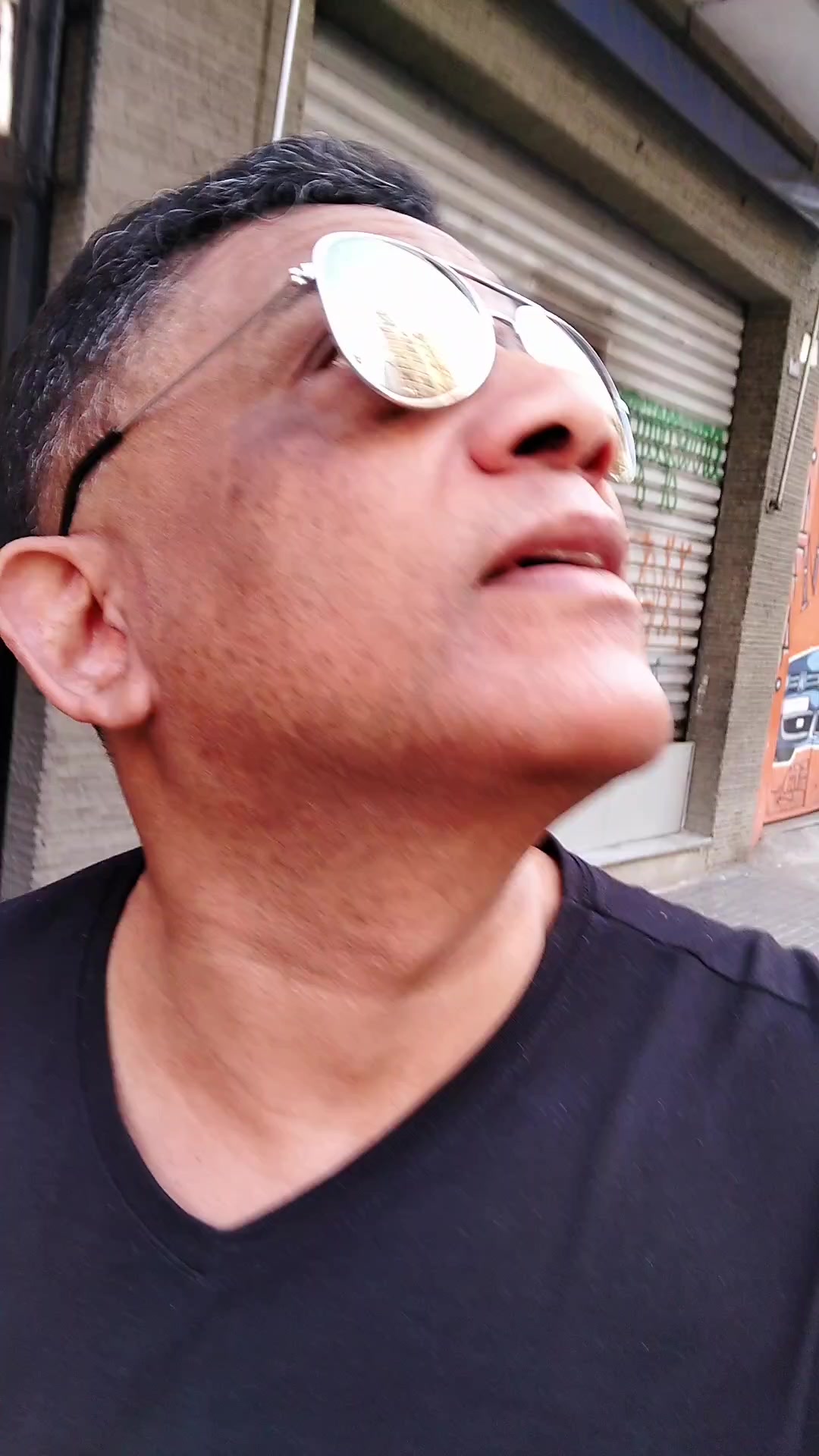 @AUGUSTO RIBEIRO