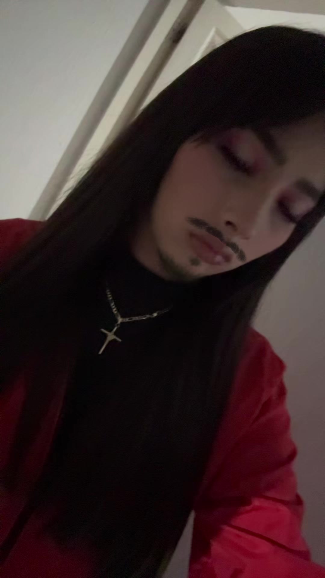 @10:10