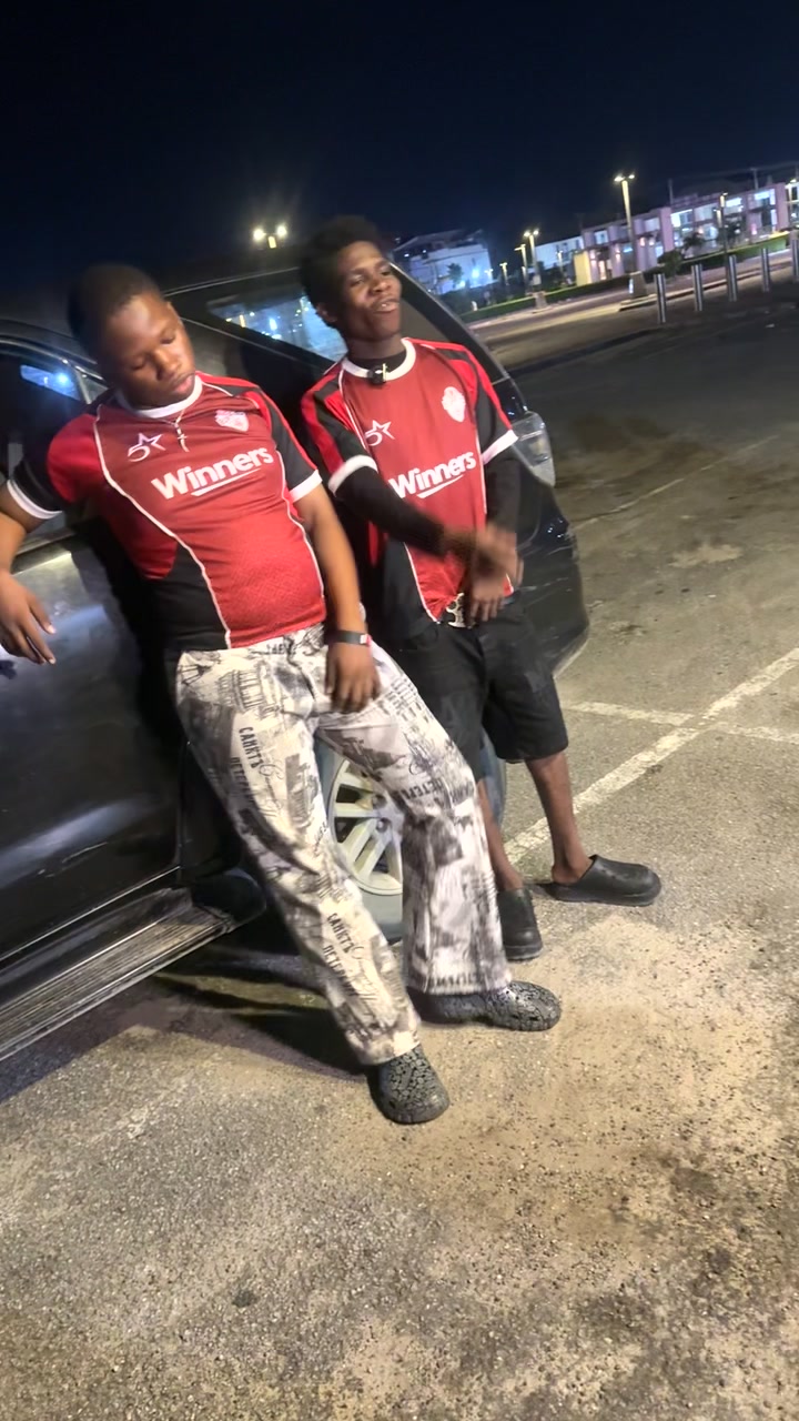 @STAYPAID💰
