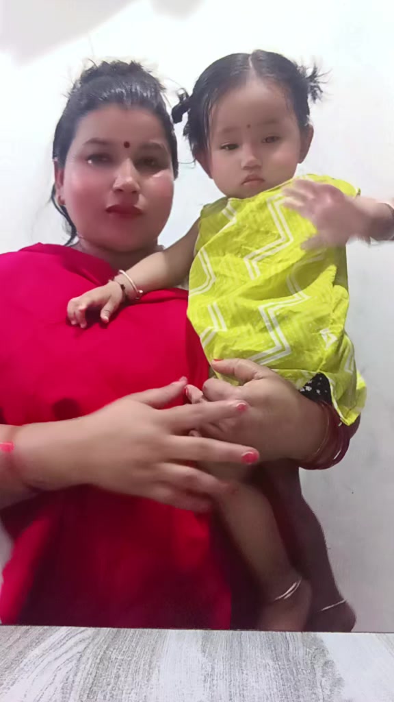 @Reesika Ratna Reesik