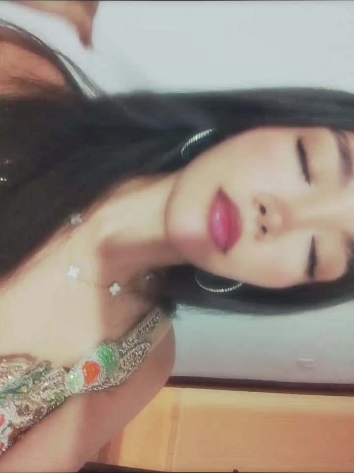 @maryem🦋
