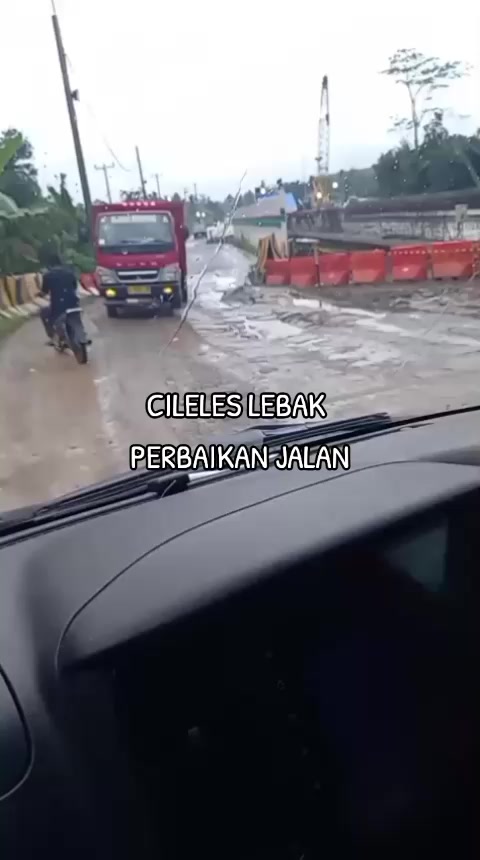 @APRI RADJA GROSIR
