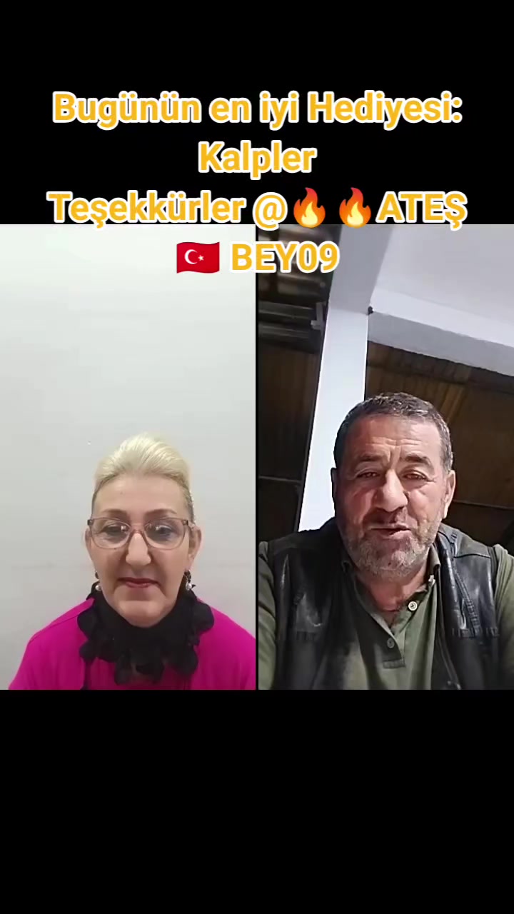 @HER YÜZÜNE 🤲GÜLENİ DOSSANMA🤲