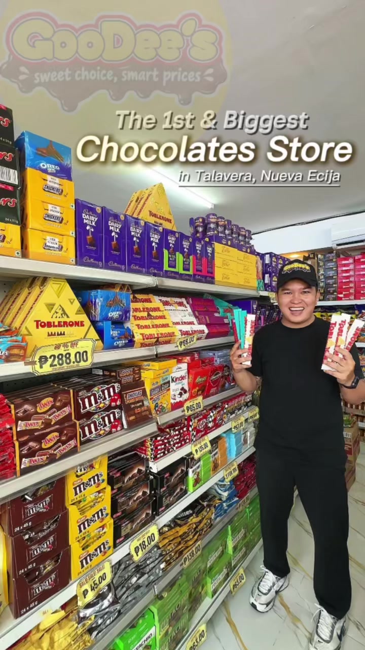 @Kuya Maki