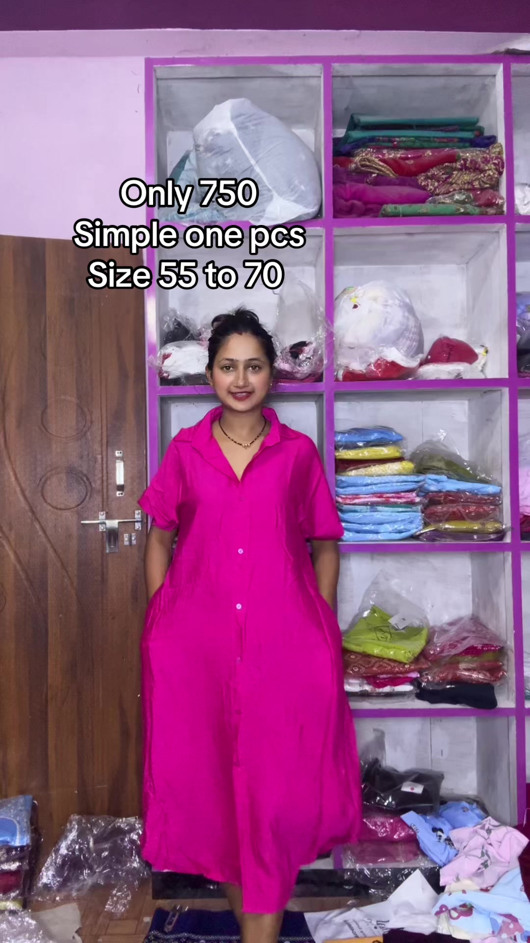 @mrinalcollection