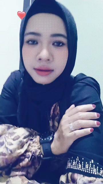 @ismia ajah