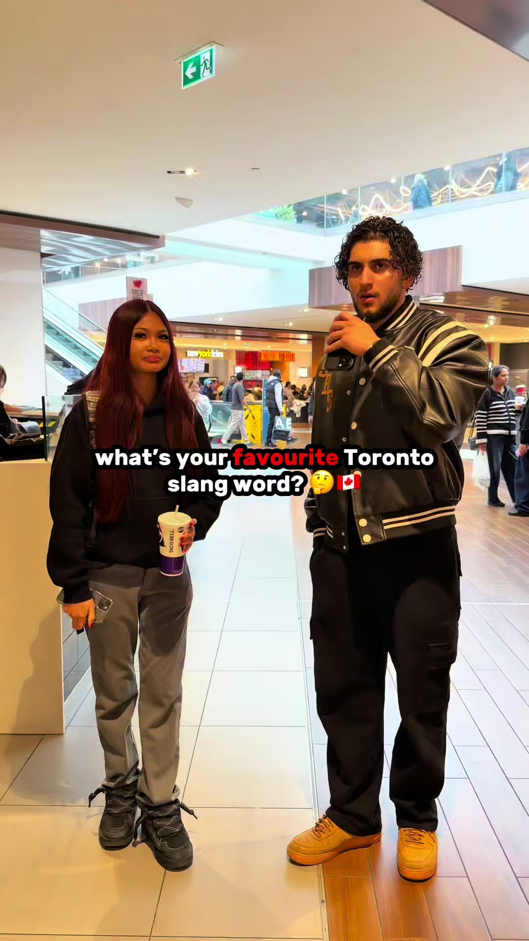 @TorontoTide