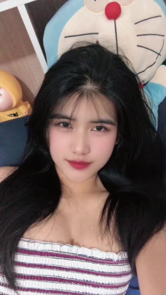 @อริส' อริสรา