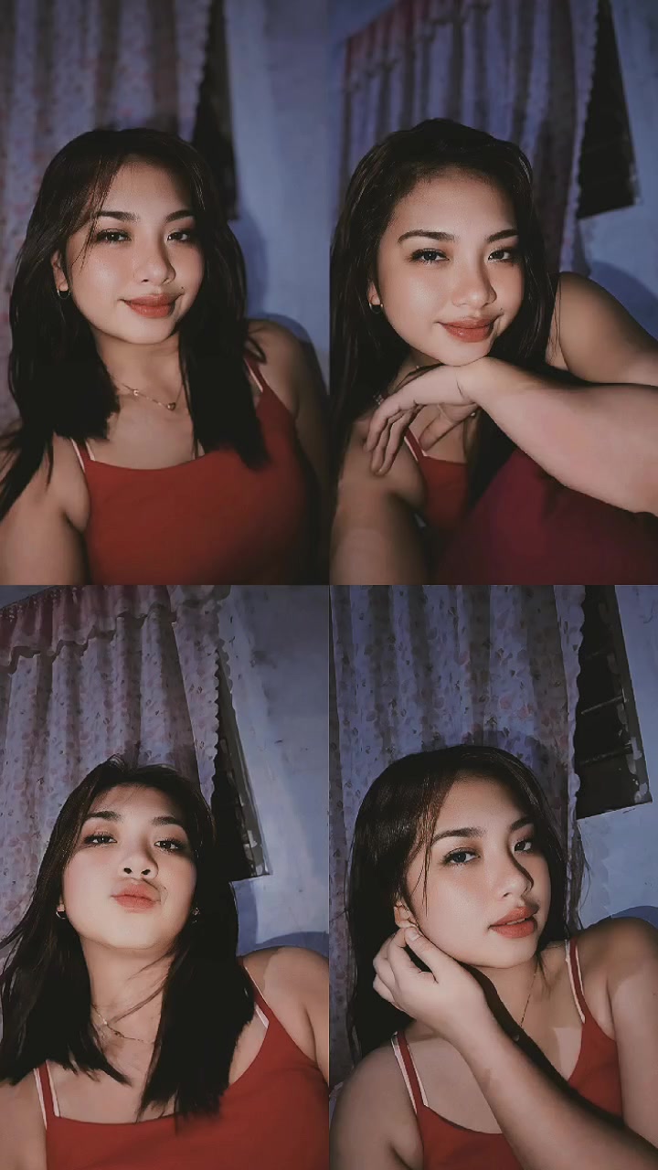 @Misz.xris_tine👩💻