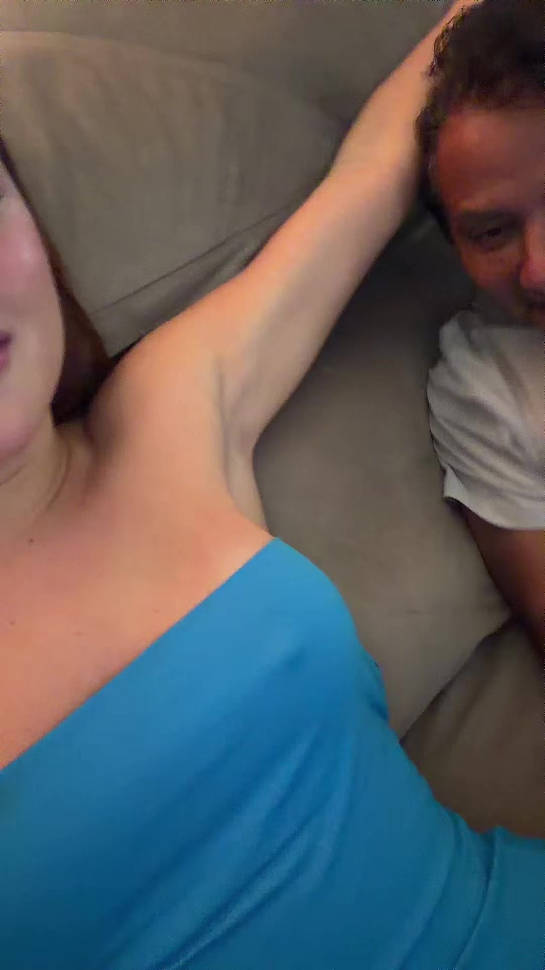 @Jenneferkaroline