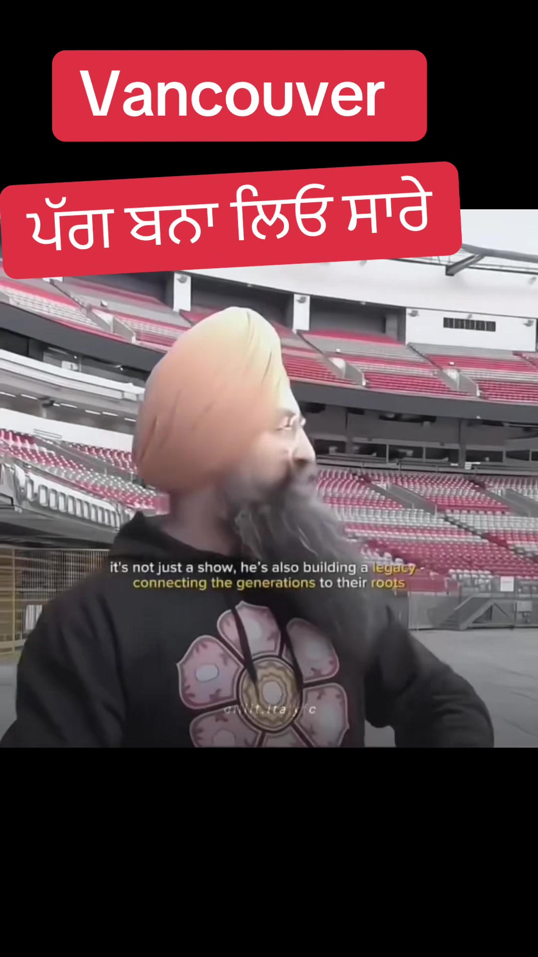 @Goodvibesonly