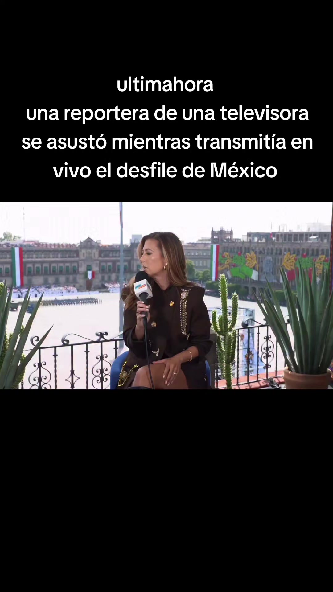 @el fantasma alerta