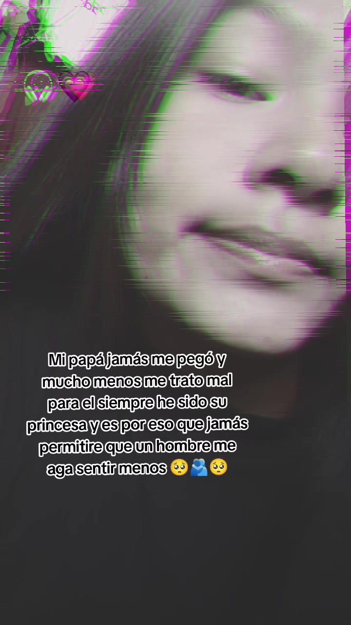 @💙🤍ma'r 🤍💙
