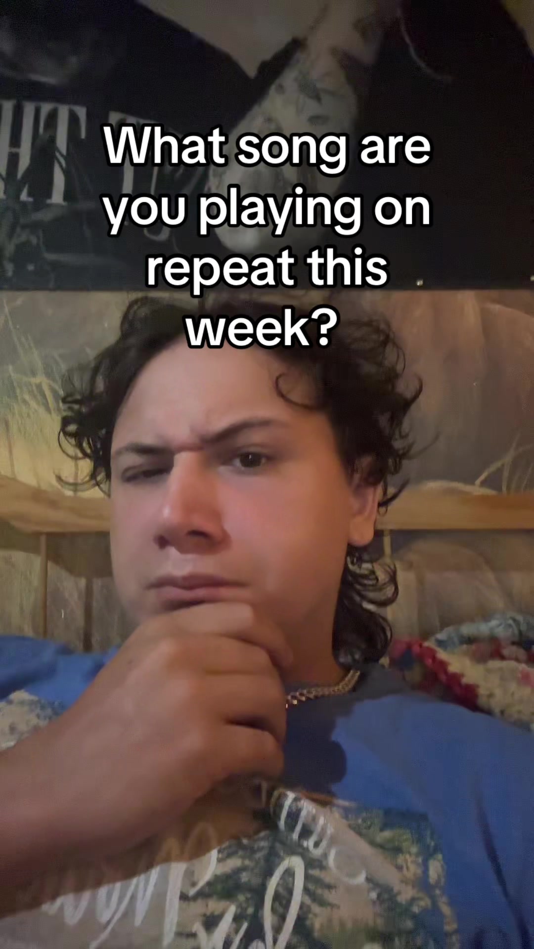 @curlyjoejr2376
