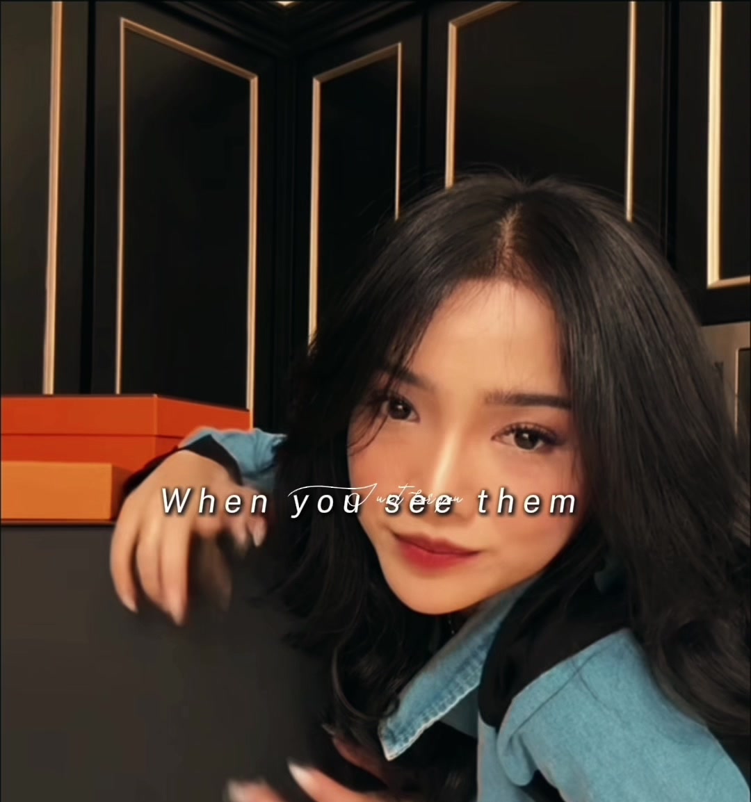 @Just for you