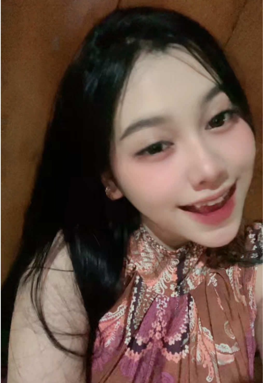 @dindaa