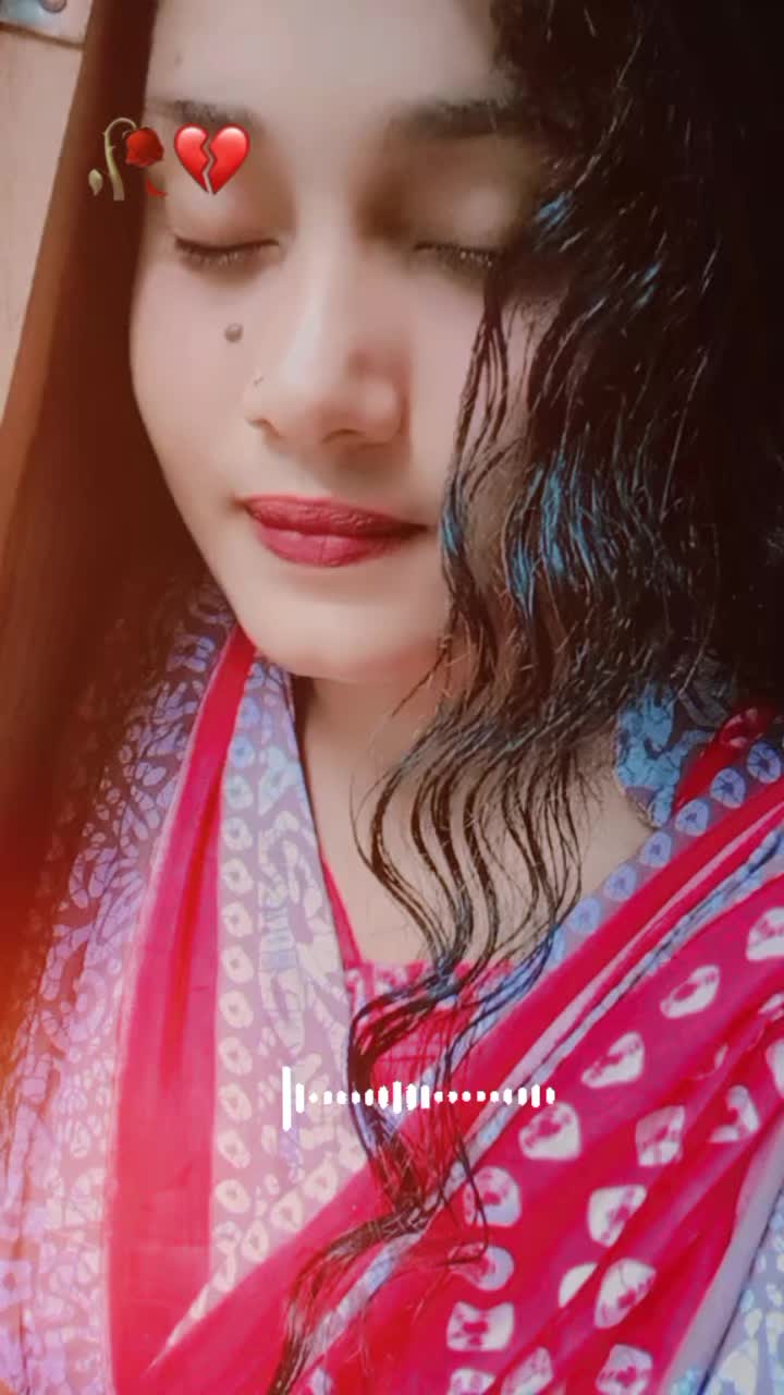 @Akash+sumi.🥰🇲🇾🇦🇪