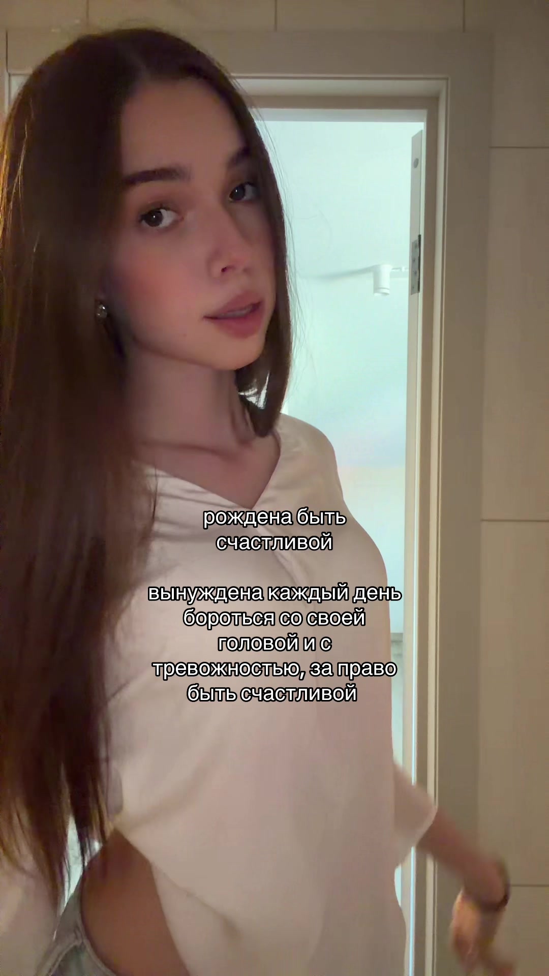 @⚔️